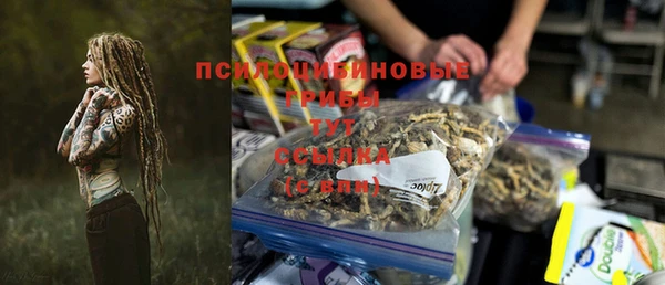 2c-b Беломорск