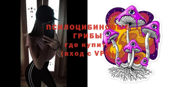 ALPHA-PVP Белокуриха