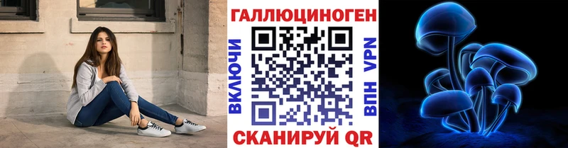 Псилоцибиновые грибы Cubensis  как найти закладки  Кушва 
